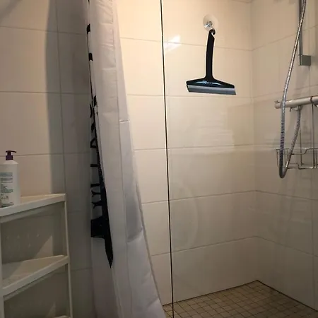 Appartement High 4 Graz