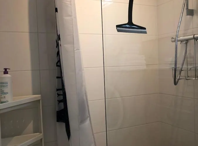 Apartman High 4 Graz